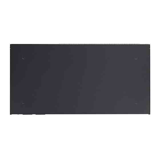 Комутатор TP-Link Omada SX3016F ( 15653 ) Харків