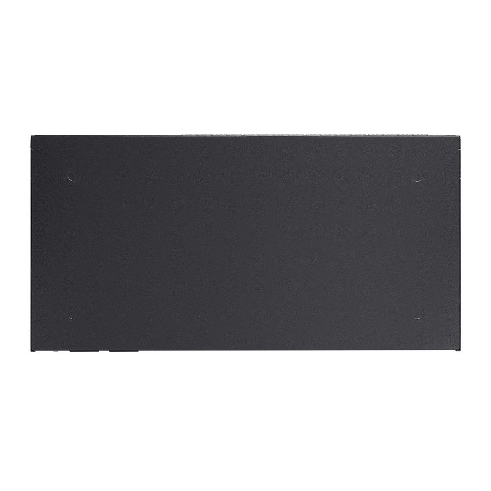 Комутатор TP-Link Omada SX3016F ( 15653 ) Харків - фото 1