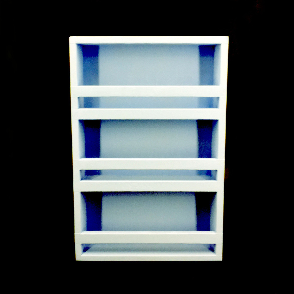 Органайзер для косметики 