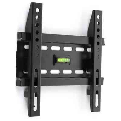 Кронштейн Vinga TM10-2251 Вінниця