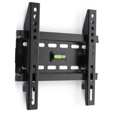 Кронштейн Vinga TM10-2251 Вінниця - фото 1