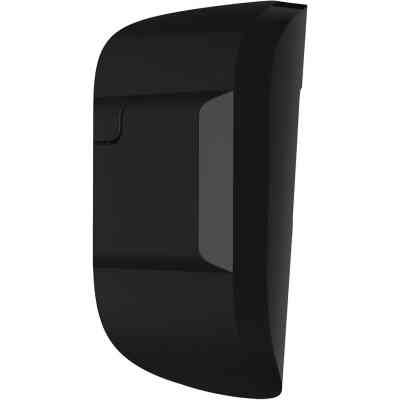 Датчик руху Ajax MotionCam HDR (PhOD) black Вінниця