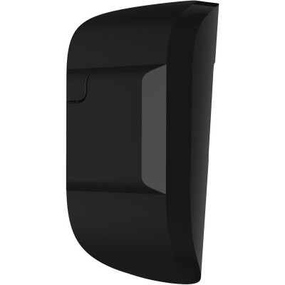 Датчик руху Ajax MotionCam HDR (PhOD) black Вінниця - фото 5