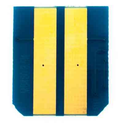Чип для картриджа OKI B410/B420/B430/B440/MB460/MB470/MB480 DRUM-43979001 Everprint (CHIP-OKI-B410-DR) Винница