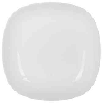 Сервіз Luminarc Lotusia, 19 предметів (6792311) Київ