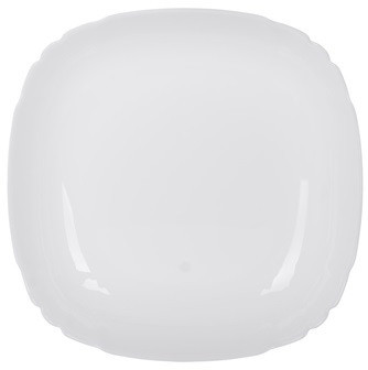 Сервіз Luminarc Lotusia, 19 предметів (6792311) Київ - фото 3