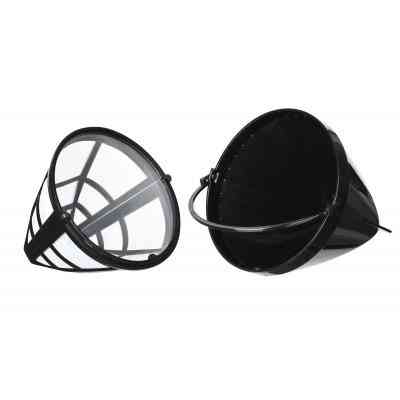 Крапельна кавоварка Ardesto FCM-D3100 Вінниця