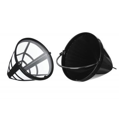 Капельная кофеварка Ardesto FCM-D3100 Винница - изображение 6