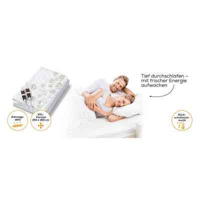 Електричне простирадло Beurer UB_68 Вінниця