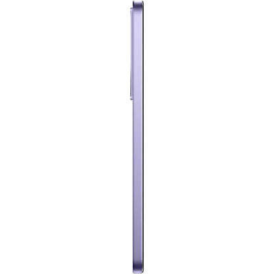 Мобильный телефон realme C85 Pro 8/128GB Parrot Purple Винница - изображение 8