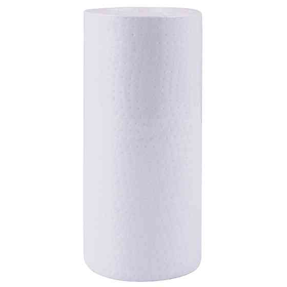 Картридж поліпропіленовий до колб 5″ Bio+ systems PPF-5 (10 мкм) (Пара) Київ