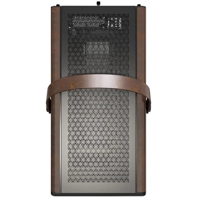 Корпус MONTECH HERITAGE (B) Вінниця - фото 7