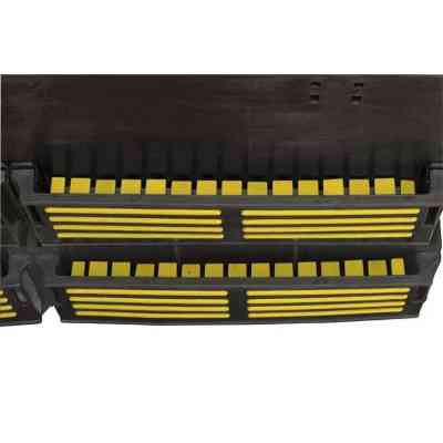 Ящик для інструментів Stanley FatMax, 540 х400 х 435 мм, армований скловолокном, з колесам (FMST1-72383) Вінниця