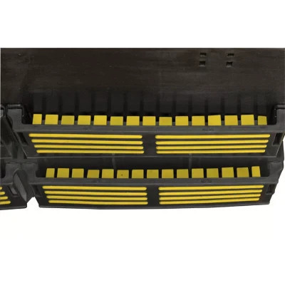 Ящик для інструментів Stanley FatMax, 540 х400 х 435 мм, армований скловолокном, з колесам (FMST1-72383) Вінниця - фото 3