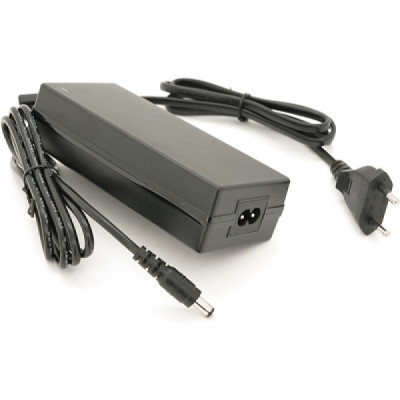 Зарядная станция Optonica 400W, 320Wh (PS-9418) Вінниця - фото 5