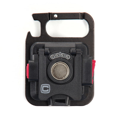 Фонарь СИЛА Люкс 500 Лм (500 мАг) (900530) Винница - изображение 3