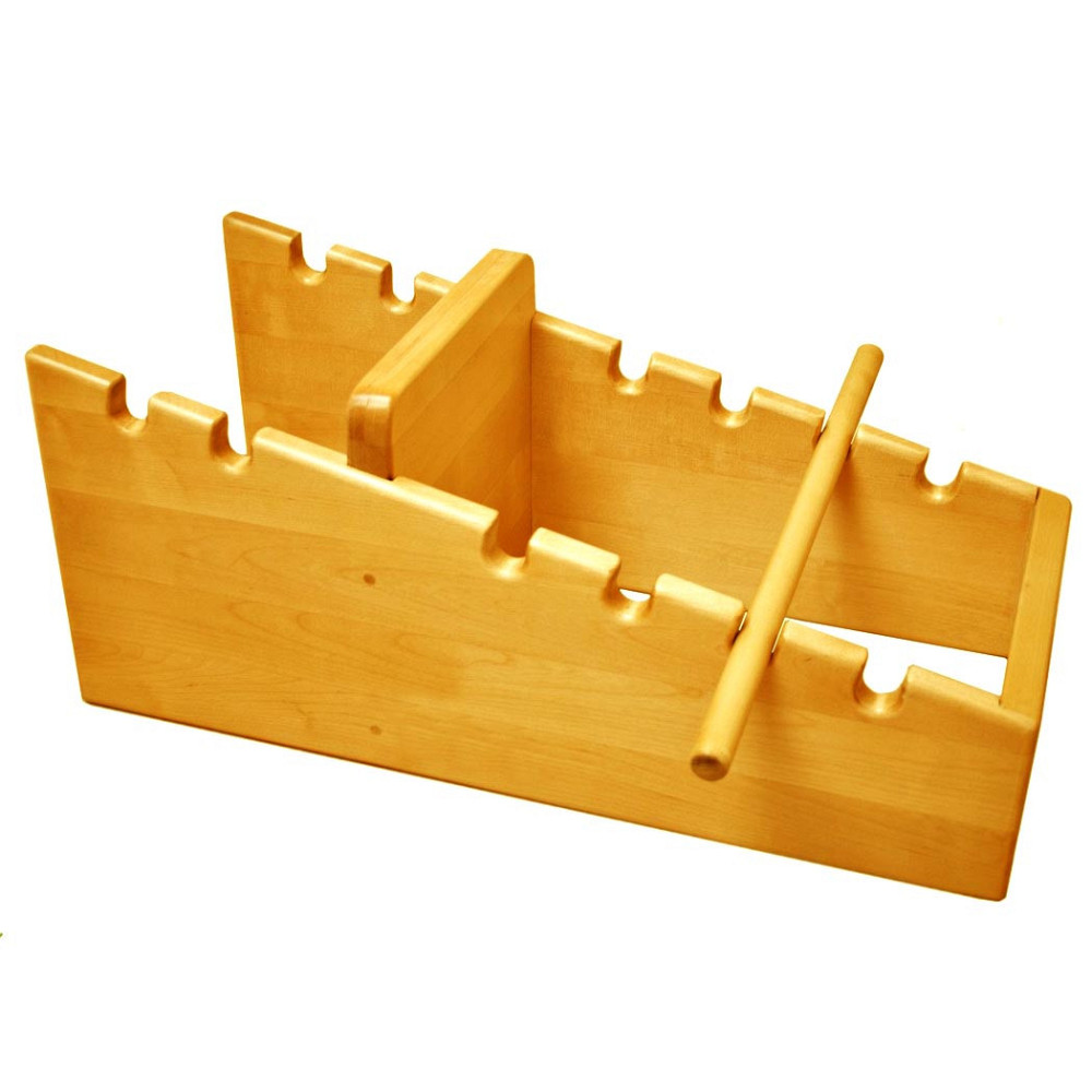 Пасчимо-пропс 