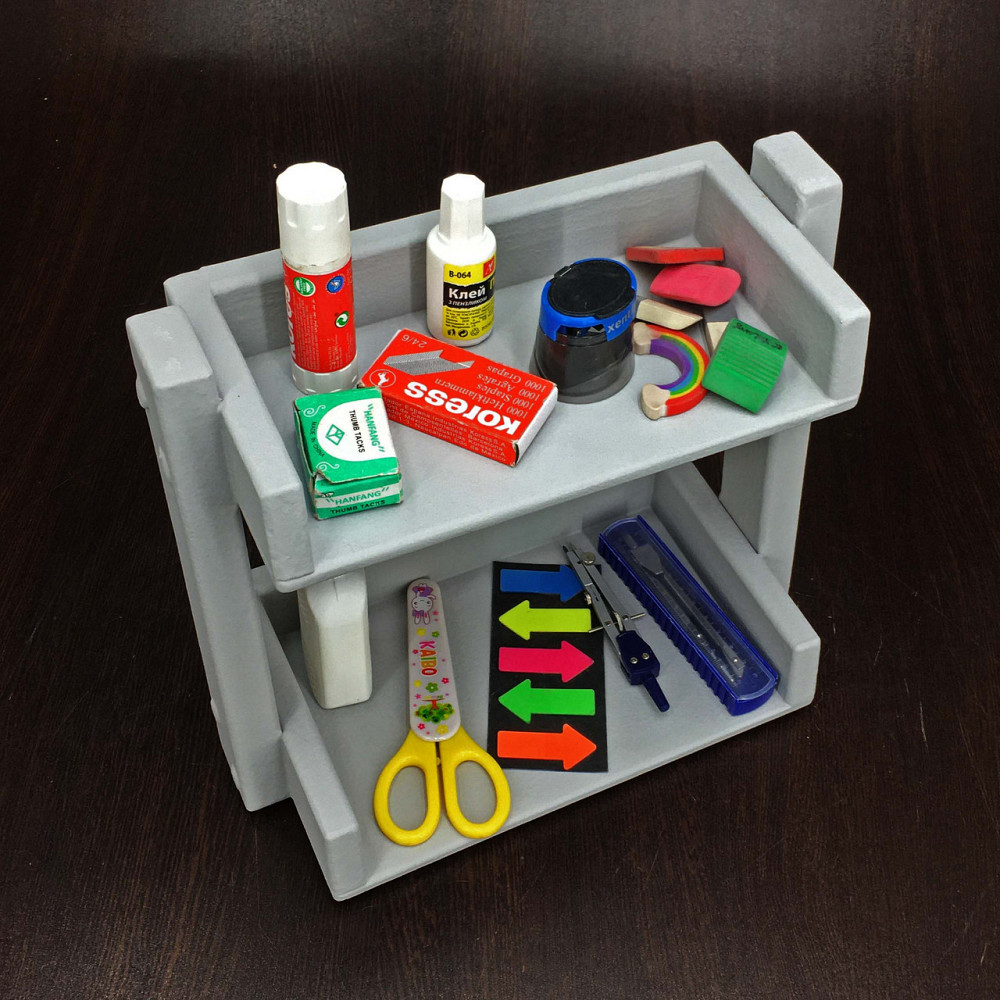 Настольный органайзер 