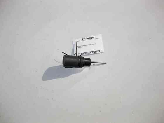 Mercedes-Benz  A1635401217 Датчик ходу мембрани у вакуумному підсилювачі гальм ML W164 R-class short W251 C-class W203 CLK Coupe C209 SLK R171 CL C216 Одесса