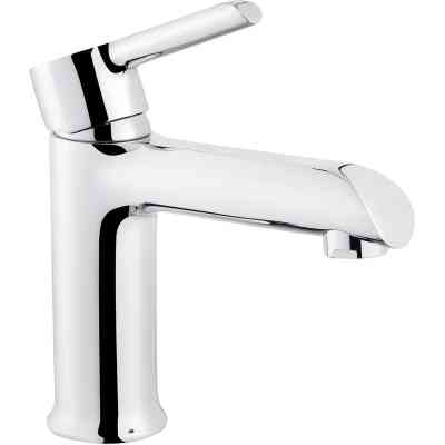 Змішувач Kroner Essen-C010 (CV024321) Вінниця