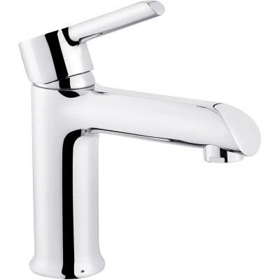 Змішувач Kroner Essen-C010 (CV024321) Вінниця - фото 3