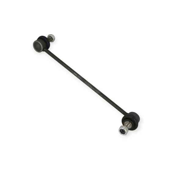 Стійка Renault Clio III-IV, Nissan NV 200 Eleic переднього стабілізатора Мукачево