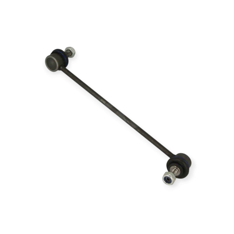 Стійка Renault Clio III-IV, Nissan NV 200 Eleic переднього стабілізатора Мукачево - фото 1