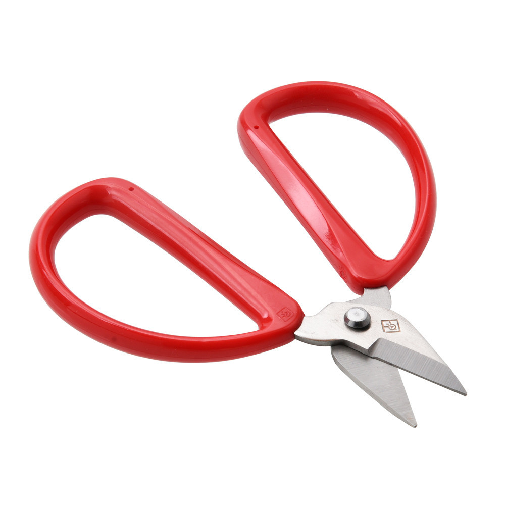 Удобные ножницы для шитья и рукоделия Киев - изображение 10