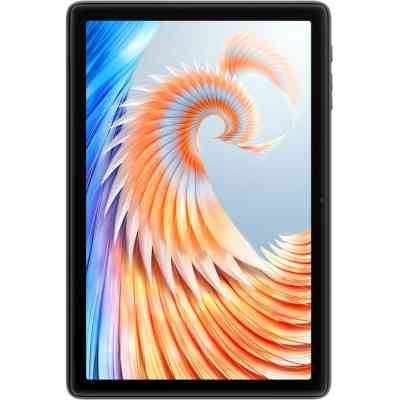 Планшет Oscal Pad 9 4/128GB 4G Dual Sim Grey Вінниця