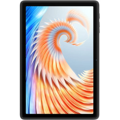 Планшет Oscal Pad 9 4/128GB 4G Dual Sim Grey Вінниця - фото 1