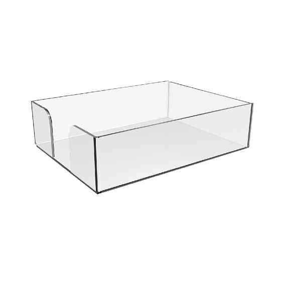 Коробка EKOSTAR 150х110х40 Київ