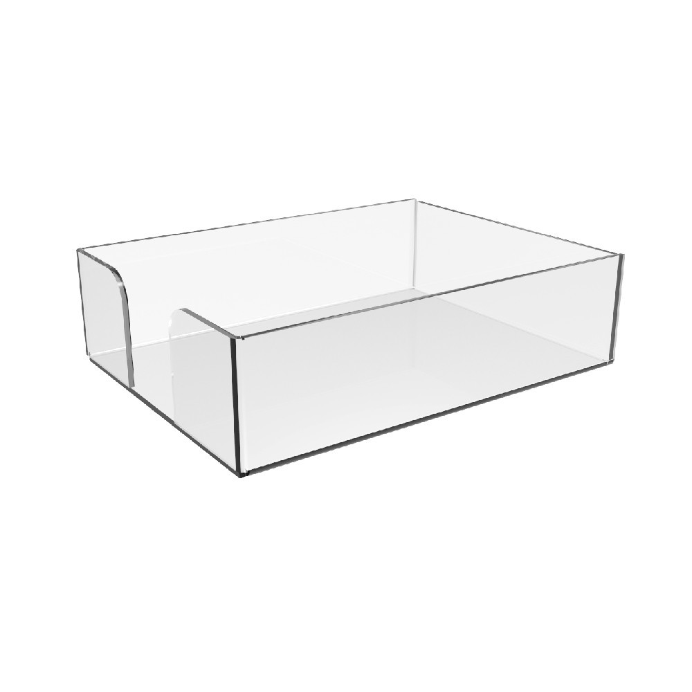 Коробка EKOSTAR 150х110х40 Киев - изображение 1