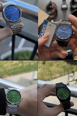 Casio Часы Время Casio. Киев