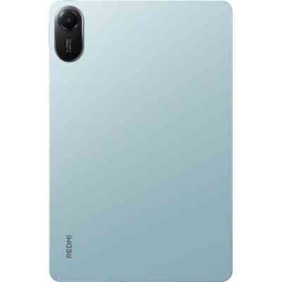 Планшет Xiaomi Redmi Pad 2 11" WiFi 4/128GB Mint Green (VHU5875EU) (1151096) Винница