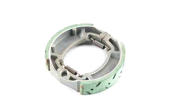 Колодки гальмівні (барабан) скутер Ямаха Йог Мукачево