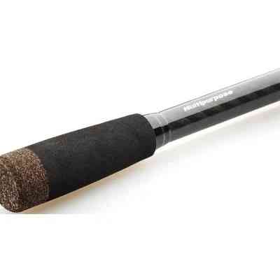 Удилище Savage Gear SGS2 All-Around 9&apos;/2.74m 7-35g (1854.43.52) Вінниця