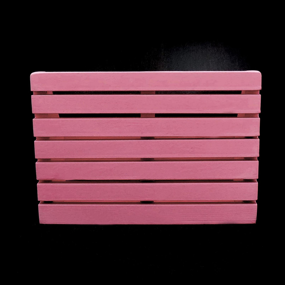 Органайзер для пультів "Анталія" барбі Миколаїв - фото 7