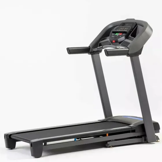 Беговая дорожка bieżnia t101-06 horizon fitness Киев