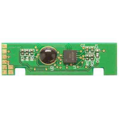 Чип для картриджа Xerox Ph3330/ WC3335, 15K Black BASF (BASF-CH-WC3335-106R03623) Винница