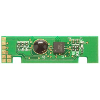 Чип для картриджа Xerox Ph3330/ WC3335, 15K Black BASF (BASF-CH-WC3335-106R03623) Вінниця - фото 1