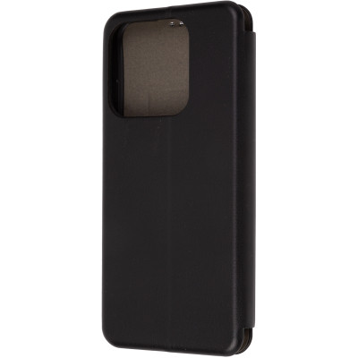 Чохол до мобільного телефона Armorstandart G-Case ZTE Blade V70 Design 4G / V70 Vita 4G Black (ARM82967) Вінниця - фото 2