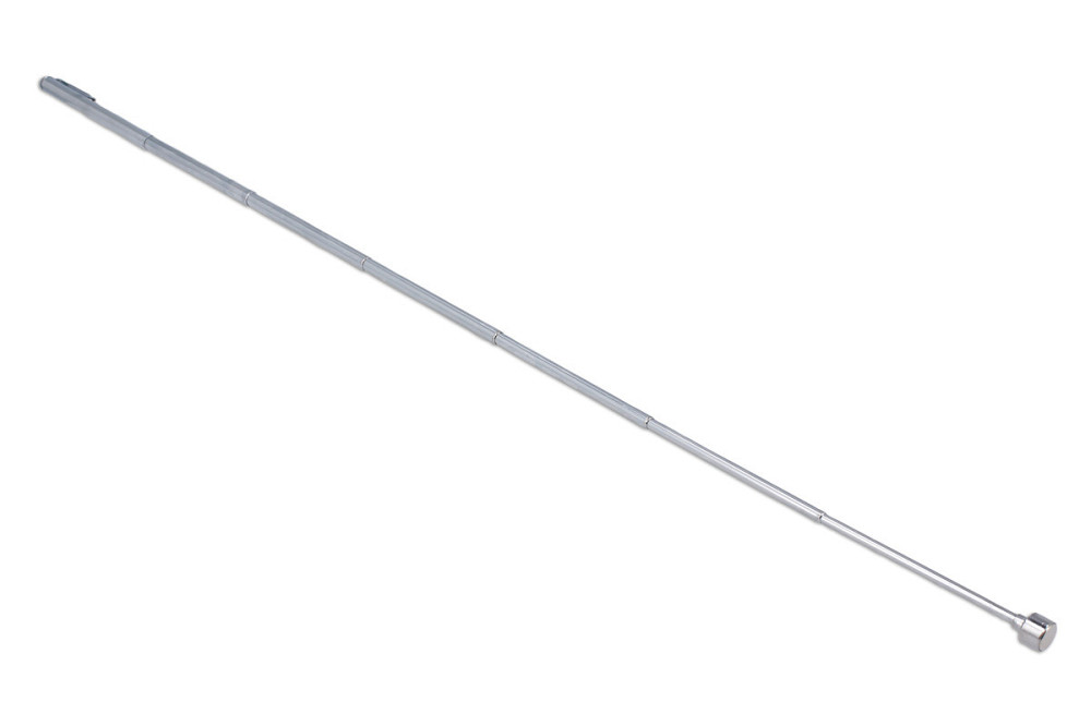 Магніт телескопічний для підйому деталей 127-635мм, 500гр. Одеса - фото 2