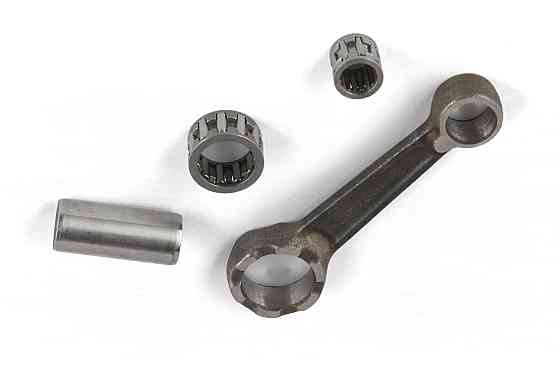 Шатун бензогенератора ET-950 в сборе Мукачево