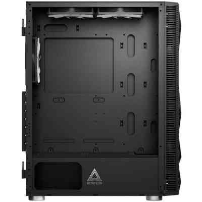 Корпус MONTECH X3 MESH (B) Вінниця