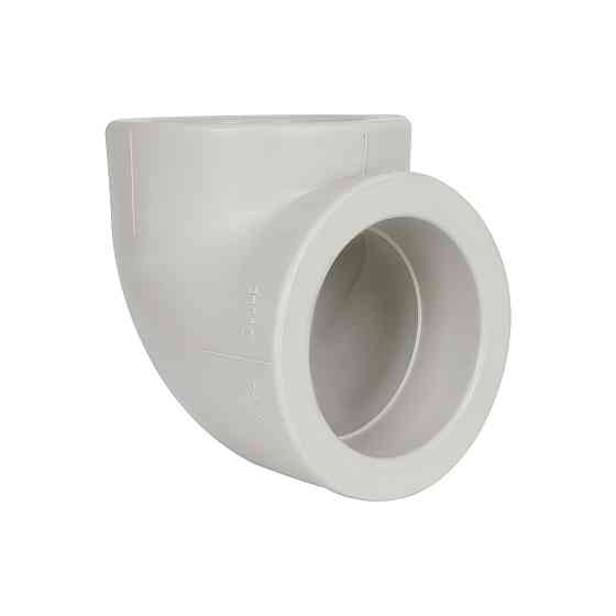 Куточок PPR Blue Ocean 110, 90° Київ