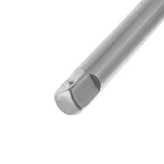 Ключ баллонный крестовой, укрепленный, 1/2