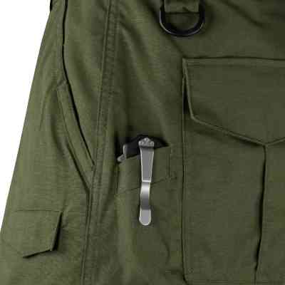 Штани Condor-Clothing Sentinel Tactical Pants Olive Drab 32/34 (608-001-32-34) Вінниця