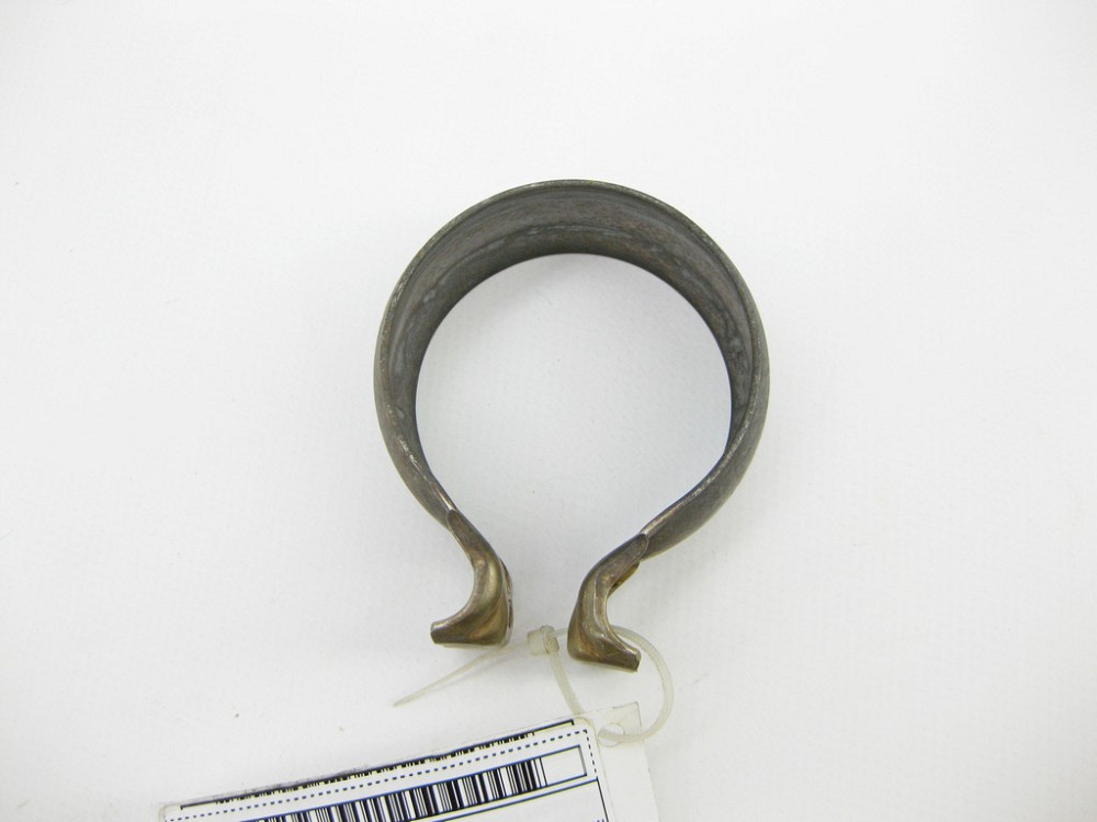 Mercedes-Benz  A0009955702 Хомут каталізатора S-Class W221 Одеса - фото 1