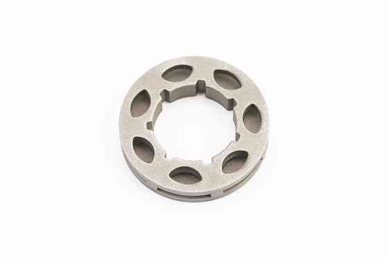 Зірка ланцюга 3/8-7 d-19mm Киев