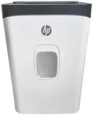 Шредер HP OneShred Auto 200CC Киев